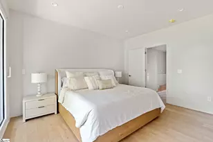 15 Griffin St, Greenville, SC 29601 - Photo 20