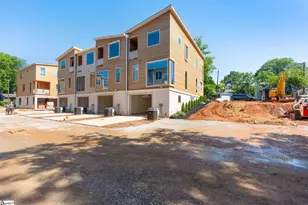 15 Griffin St, Greenville, SC 29601 - Photo 28