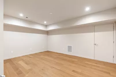 15 Griffin Street, Greenville, SC 29601 - Photo 24
