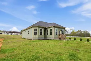 615 Spearman Rd, Pelzer, SC 29669 - Photo 24