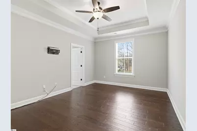 615 Spearman Road, Pelzer, SC 29669 - Photo 12