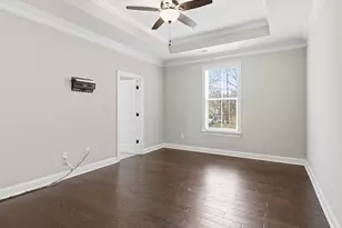 615 Spearman Rd, Pelzer, SC 29669 - Photo 12