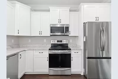 615 Spearman Road, Pelzer, SC 29669 - Photo 6