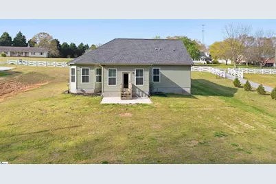 615 Spearman Road, Pelzer, SC 29669 - Photo 26