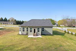 615 Spearman Rd, Pelzer, SC 29669 - Photo 26
