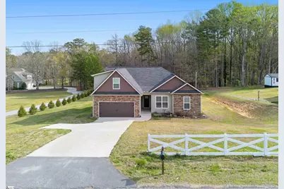 615 Spearman Road, Pelzer, SC 29669 - Photo 30