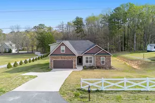 615 Spearman Rd, Pelzer, SC 29669 - Photo 30