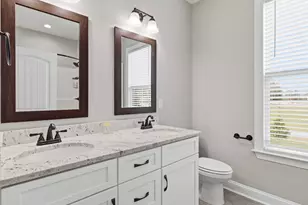 615 Spearman Rd, Pelzer, SC 29669 - Photo 14