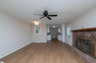 115 Wolfe Rd, Greer, SC 29650 - Photo 10
