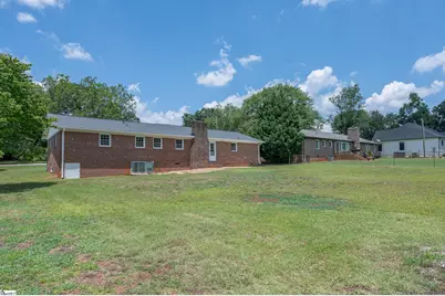 115 Wolfe Road, Greer, SC 29650 - Photo 28