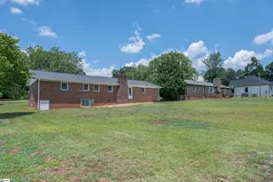 115 Wolfe Rd, Greer, SC 29650 - Photo 28