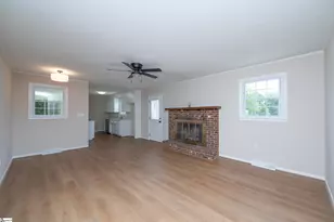 115 Wolfe Rd, Greer, SC 29650 - Photo 8