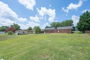 115 Wolfe Rd, Greer, SC 29650 - Photo 26