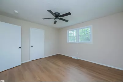 115 Wolfe Road, Greer, SC 29650 - Photo 20