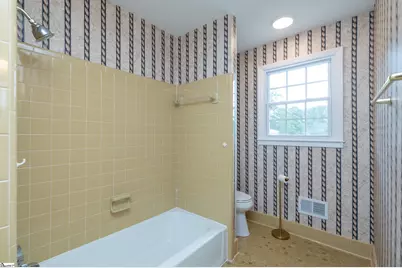 115 Wolfe Road, Greer, SC 29650 - Photo 22