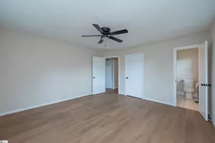 115 Wolfe Rd, Greer, SC 29650 - Photo 16
