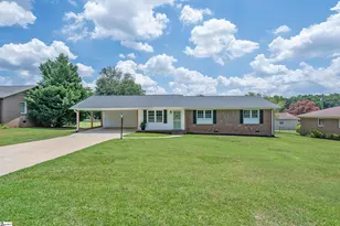 115 Wolfe Rd, Greer, SC 29650 - Photo 4