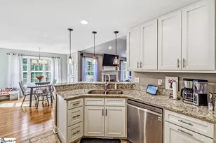 430 Sparkling Waters Ln, Chesnee, SC 29323 - Photo 16