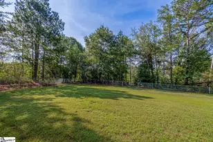 430 Sparkling Waters Ln, Chesnee, SC 29323 - Photo 32