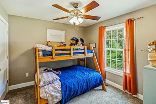 430 Sparkling Waters Ln, Chesnee, SC 29323 - Photo 28