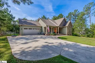 430 Sparkling Waters Ln, Chesnee, SC 29323 - Photo 6