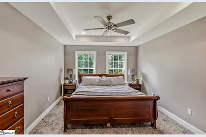 430 Sparkling Waters Lane, Chesnee, SC 29323 - Photo 22
