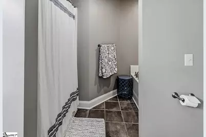 430 Sparkling Waters Lane, Chesnee, SC 29323 - Photo 26