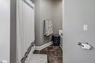 430 Sparkling Waters Ln, Chesnee, SC 29323 - Photo 26