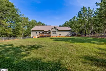 430 Sparkling Waters Lane, Chesnee, SC 29323 - Photo 34