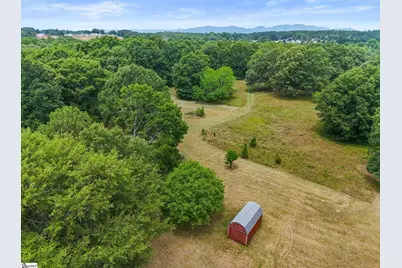 765 Hannon Road, Inman, SC 29349 - Photo 40
