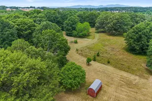 765 Hannon Rd, Inman, SC 29349 - Photo 40
