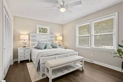 765 Hannon Road, Inman, SC 29349 - Photo 24