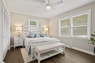 765 Hannon Rd, Inman, SC 29349 - Photo 24