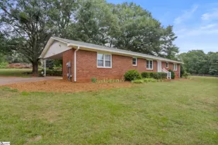 765 Hannon Rd, Inman, SC 29349 - Photo 2