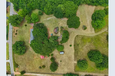 765 Hannon Road, Inman, SC 29349 - Photo 42