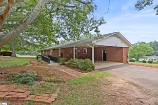 765 Hannon Rd, Inman, SC 29349 - Photo 30