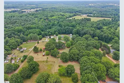 765 Hannon Road, Inman, SC 29349 - Photo 36