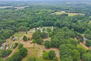 765 Hannon Rd, Inman, SC 29349 - Photo 36