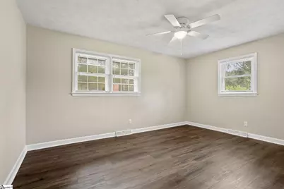 765 Hannon Road, Inman, SC 29349 - Photo 22