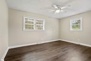 765 Hannon Rd, Inman, SC 29349 - Photo 22