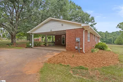 765 Hannon Road, Inman, SC 29349 - Photo 28