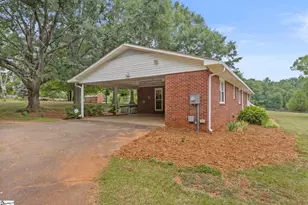 765 Hannon Rd, Inman, SC 29349 - Photo 28