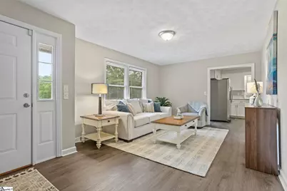 765 Hannon Road, Inman, SC 29349 - Photo 6