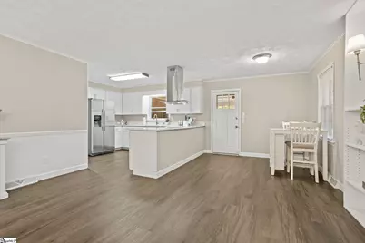 765 Hannon Road, Inman, SC 29349 - Photo 12