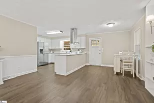 765 Hannon Rd, Inman, SC 29349 - Photo 12