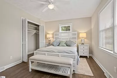 765 Hannon Road, Inman, SC 29349 - Photo 26