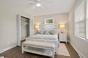 765 Hannon Rd, Inman, SC 29349 - Photo 26