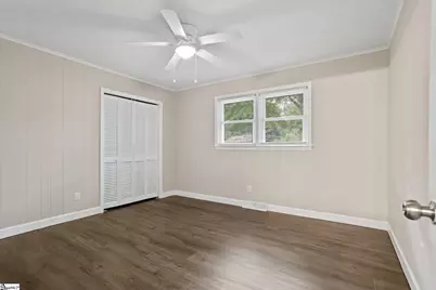 765 Hannon Road, Inman, SC 29349 - Photo 20