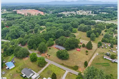 765 Hannon Road, Inman, SC 29349 - Photo 34