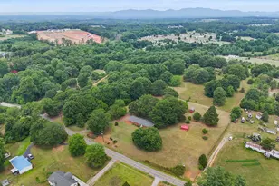 765 Hannon Rd, Inman, SC 29349 - Photo 34